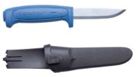 Allroundkniv Craftline Q 546 Morakniv®