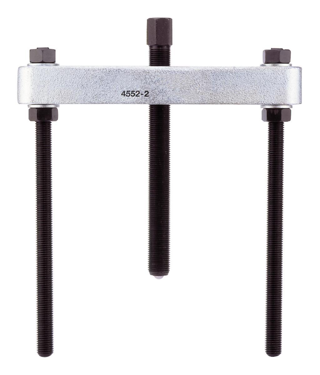 Separatoravtrekker 4552-2 Bahco - Separatoravtrekker 4552-2 Bahco 55-200mm