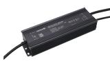 LED Driver Nortronic FD 24V 20-200W fase 0/1-10V