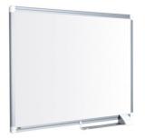 Whiteboard Bi-Office