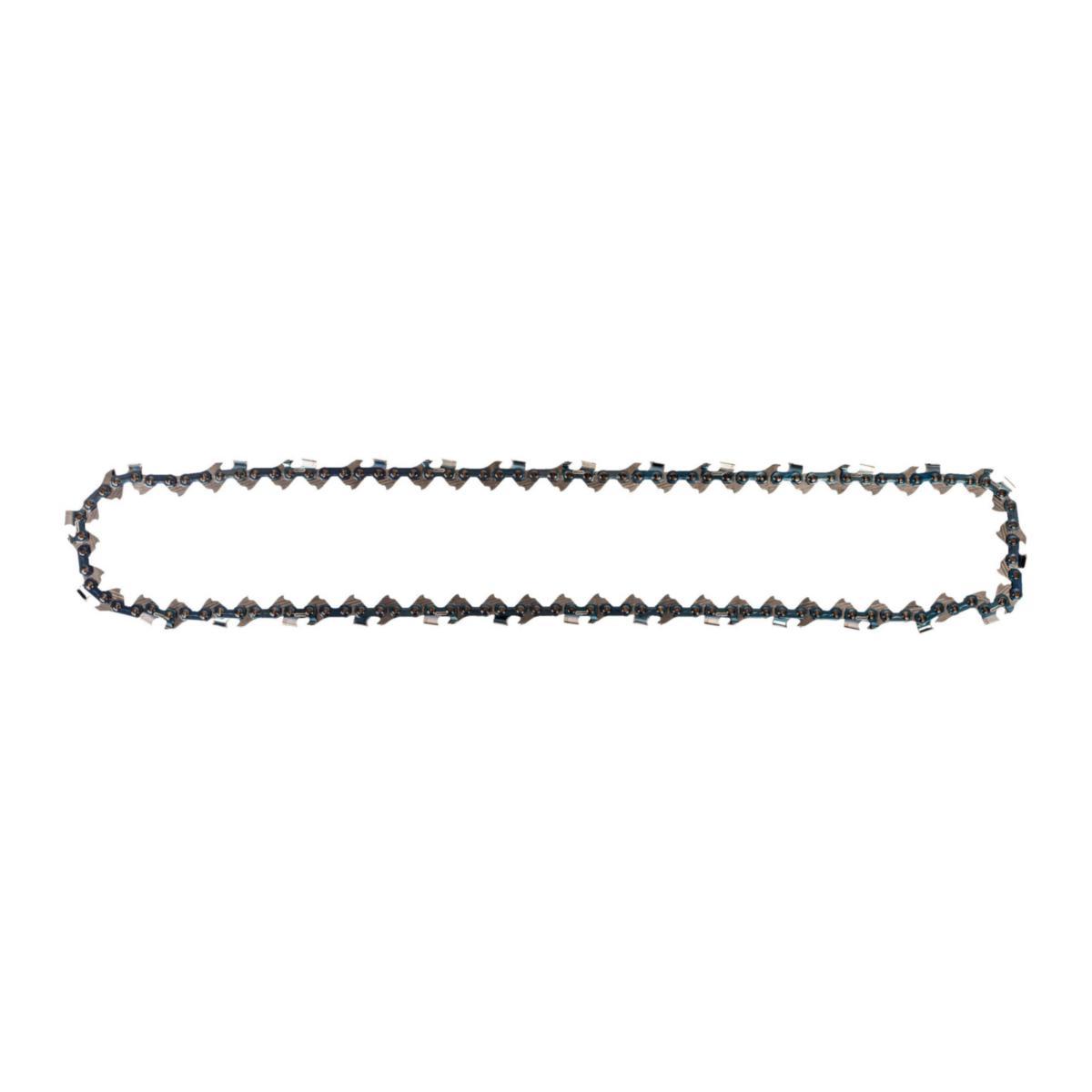 Sagkjede Milwaukee M18 FTHCHS35 - Sagkjede 14"/356mm Milwaukee f/FTHCHS35