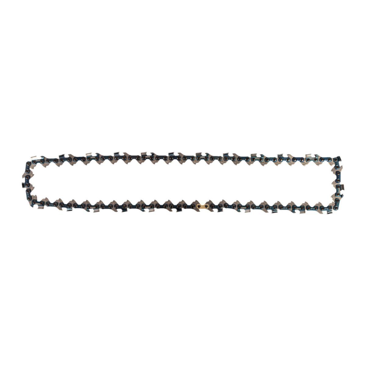 Sagkjede Milwaukee M18 FTHCHS30 - Sagkjede 12"/305mm Milwaukee f/FTHCHS30