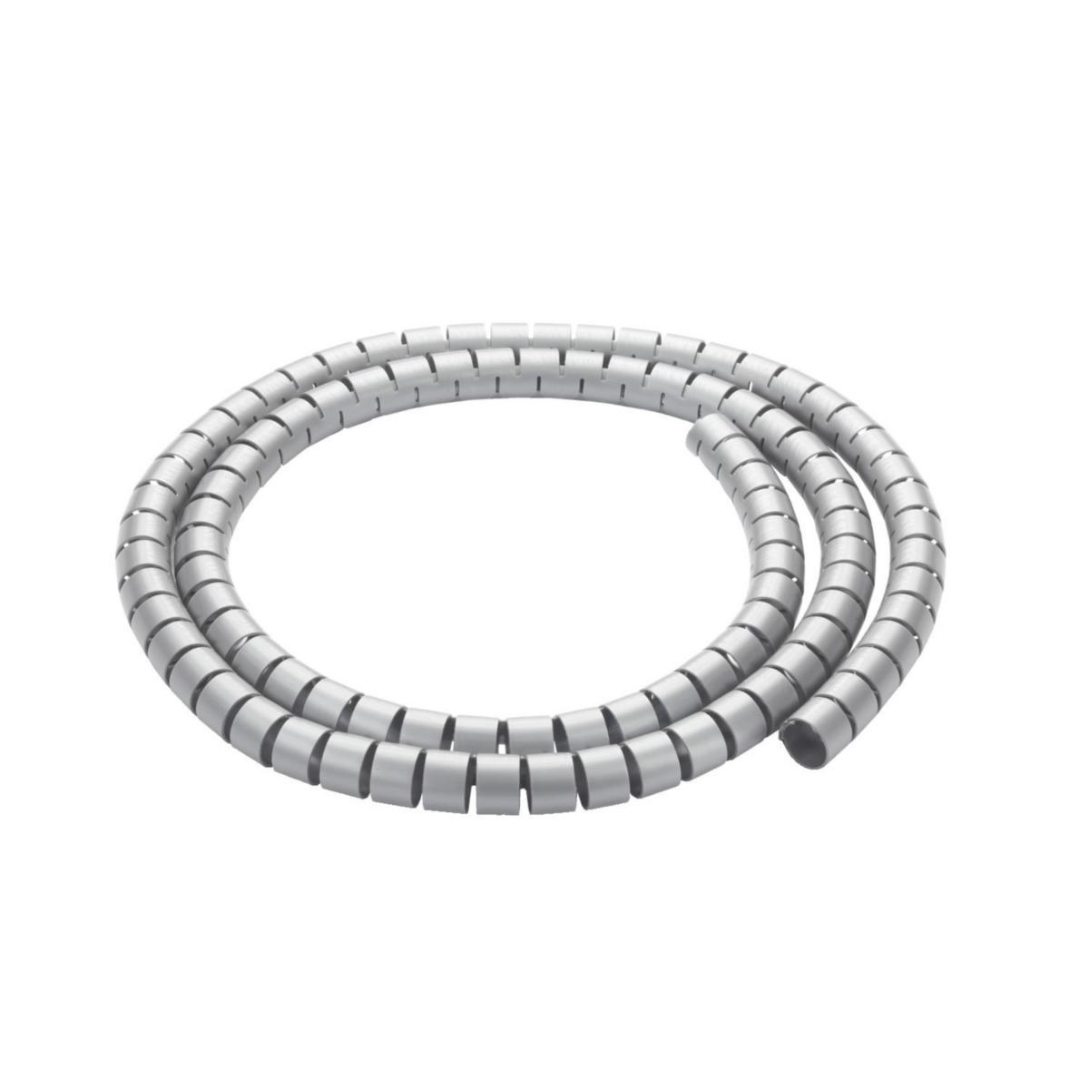 Fleksibel slange OL50 - OL50 Fleksibel slange 25mm