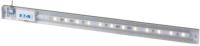 Skap lampe Eaton SlimLine LED 24V