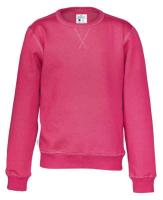 Genser barn Cottover Crewneck Jr