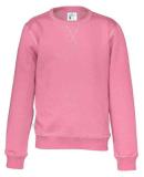 Genser barn Cottover Crewneck Jr