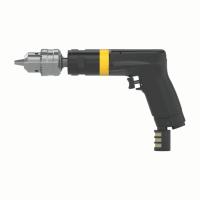 Pistolbormaskin Atlas Copco LBB37