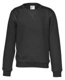 Genser barn Cottover Crewneck Jr