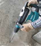 Borhammer Makita HR4013C