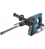 Kombihammer Makita DHR264Z Solo