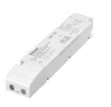 LED Driver Nortronic LCA 24V  One4all