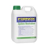 System Neutraliser Fernox