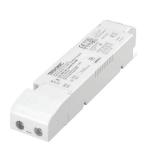 LED Driver Nortronic LCA 24V  One4all