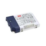 LED Driver Nortronic LCA 24V  )(2)