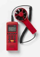 Amprobe TMA40-A Anemometer