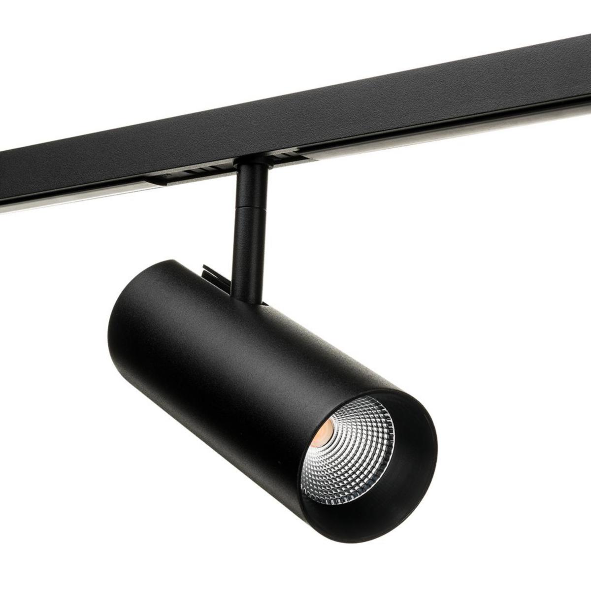 Spotlight Sg® ZIP TUBE MINI - ZIP TUBE MINI SORT TW 2040 ZIP TUBE MINI SORT TW 2000-400