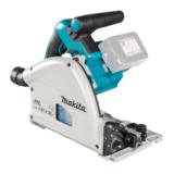 Dykksag Makita DSP601ZJU Solo