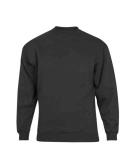 Genser Tracker Original Sweat