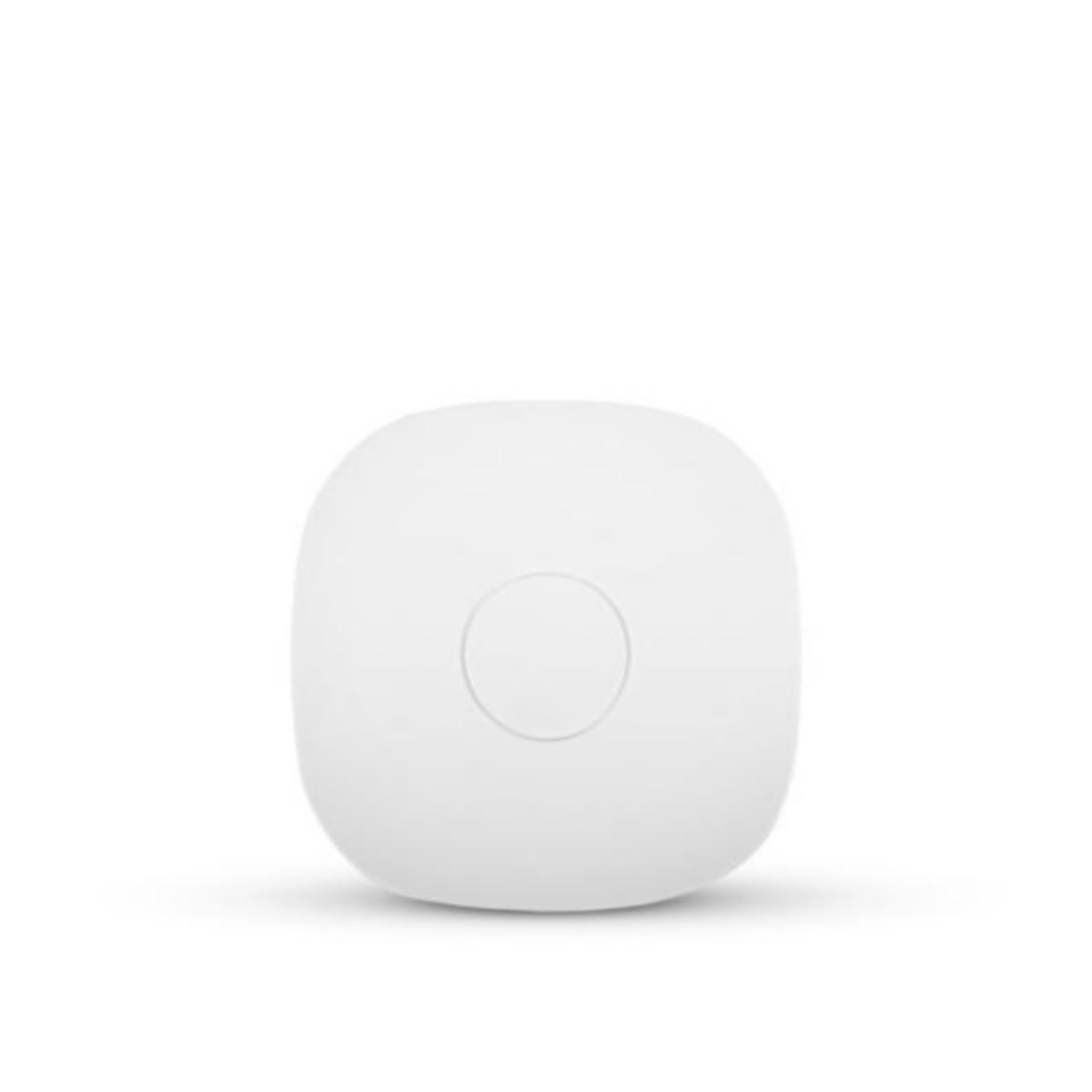 Røykvarsler-hub Housegard Luma GW650 Wi-Fi - Røykvarsler-Hub Luma GW650 Housegard Wi-Fi