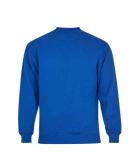 Genser Tracker Original Sweat