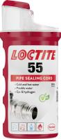 Gjengetetningssnor Loctite® 55