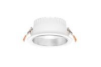 Downlight Glamox D50-R Canos G2