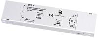 Dimmer Micro Matic m/mottaker 1-10 V