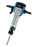 Brekkhammer Bosch GSH 27 VC