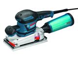 Plansliper Bosch GSS 280 AVE Pro