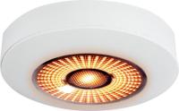 Møbeldownlight Unilamp UnoCob Slim