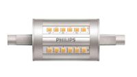 LED Philips CorePro Ledlinear R7S