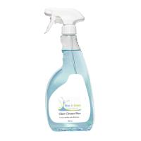 Glassrens BG Glass Cleaner Blue