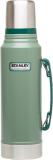 Termos 1 liter Classic Stanley