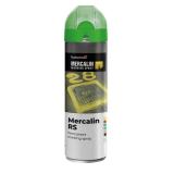 Merkespray Mercalin RS