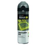 Merkespray Mercalin RS