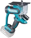 Gipssag Makita DSD180Z Solo