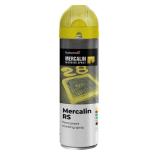 Merkespray Mercalin RS