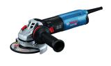 Vinkelsliper Bosch GWS 14-125 S