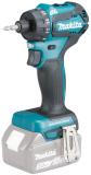 Bor-/ skrutrekker Makita DDF083Z Solo