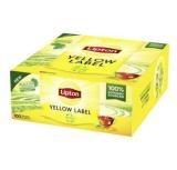 Te Lipton