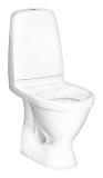 Klosett Pacific 6510, Villeroy & Boch