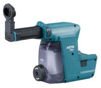 Støvkassett Makita DX06