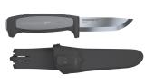 Morakniv® Robust