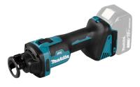 Gipsfres DCO181 Makita 18V Solo