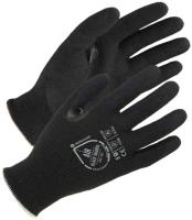 Monteringshanske Workhand® Air Black Mamba Cut D