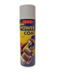 Rustbeskyttende Maling Power Coat 3 in 1 Spray