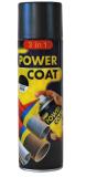 Rustbeskyttende Maling Power Coat 3 in 1 Spray