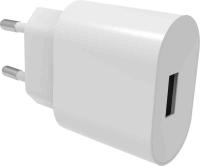 Vegglader USB-A Smartline