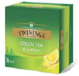 Te Twinings