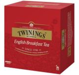 Te Twinings